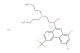 Halofantrine hydrochloride(Synonyms: SKF-102886; WR-171669 hydrochloride)