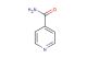 isonicotinamide