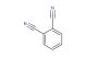 benzene-1,2-dicarbonitrile