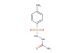 (4-methylbenzenesulfonamido)urea