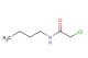 N-butyl-2-chloroacetamide