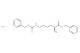 H-Lys(Z)-OBzl {HCl