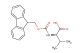 N-Fmoc-D-Valine