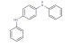 N,N'-diphenyl-p-phenylendiamine