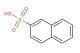 naphthalene-2-sulfonic acid