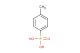 (4-methylphenyl)phosphonic acid
