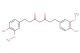 Tetrahydrocurcumin(Synonyms: HZIV 81-2)