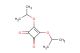 3,4-diisopropoxy-3-cyclobutene-1,2-dione