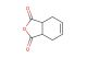 1,3,3a,4,7,7a-hexahydro-2-benzofuran-1,3-dione