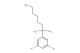5-(2-methyloctan-2-yl)benzene-1,3-diol