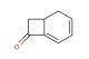 bicyclo[4.2.0]octa-3,5-dien-7-one