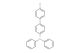 4'-chloro-N,N-diphenyl-[1,1'-biphenyl]-4-amine