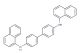 N4,N4'-di(naphthalen-1-yl)-[1,1'-biphenyl]-4,4'-diamine