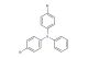 4,4'-dibromotriphenylamine