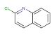 2-chloroquinoline