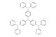 N1,N1-bis(4-(diphenylamino)phenyl)-N4,N4-diphenylbenzene-1,4-diamine