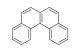 benzo[c]phenanthrene