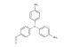 4-di-p-tolylamino-benzaldehyde