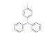4-iodotriphenylamine