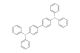 N4,N4,N4',N4'-tetraphenyl-[1,1'-biphenyl]-4,4'-diamine
