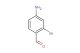 4-amino-2-bromobenzaldehyde