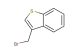 3-(bromomethyl)benzo[b]thiophene
