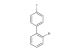 2'-bromo-4-fluoro-biphenyl