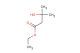 ethyl 3-hydroxy-3-methylbutanoate