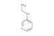 N-ethylpyridin-3-amine
