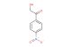 2-hydroxy-1-(4-nitrophenyl)ethanone