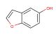 benzofuran-5-ol