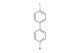 4-bromo-4'-fluorobiphenyl