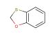 benzo[d][1,3]oxathiole