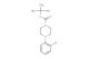 tert-butyl 4-(2-bromophenyl)piperazine-1-carboxylate
