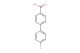 4'-fluoro-biphenyl-4-carboxylic acid