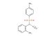 1-(isocyano(tosyl)methyl)-2-methylbenzene