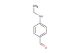 4-(ethylamino)benzaldehyde