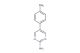 5-(p-tolyl)pyrimidin-2-amine