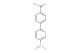 4-(5-nitropyridin-2-yl)benzoic acid