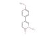 5-(4-methoxyphenyl)-1-methylpyridin-2(1H)-one