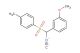 1-(isocyano(tosyl)methyl)-3-methoxybenzene