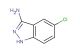 5-chloro-1H-indazol-3-ylamine