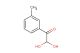 2,2-dihydroxy-1-(m-tolyl)ethanone