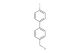 4-(bromomethyl)-4'-fluoro-biphenyl