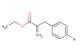 ethyl 2-(4-bromobenzyl)acrylate