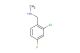 N-(2-chloro-4-fluorobenzyl)-N-methylamine