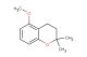 5-methoxy-2,2-dimethylchroman