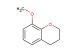 8-methoxychroman