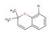 8-bromo-2,2-dimethyl-2H-chromene
