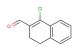 4-chloro-3-formyl-1,2-dihydro-naphthalene